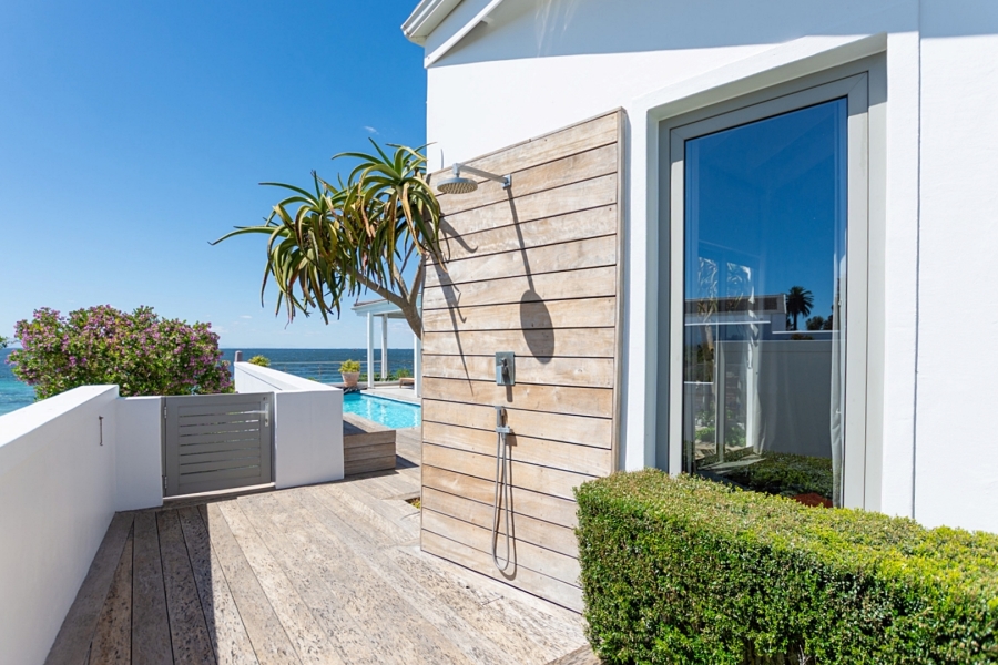 3 Bedroom Property for Sale in Shelley Point Western Cape